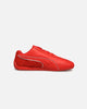 Puma X Scuderia Ferrari Speedcat Red