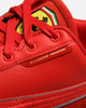 Puma X Scuderia Ferrari Speedcat Red