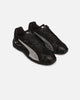 Puma Inhale Smile Black