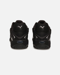 Puma Inhale Smile Black