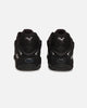 Puma Inhale Smile Black
