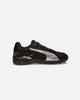 Puma Inhale Smile Black