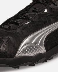 Puma Inhale Smile Black
