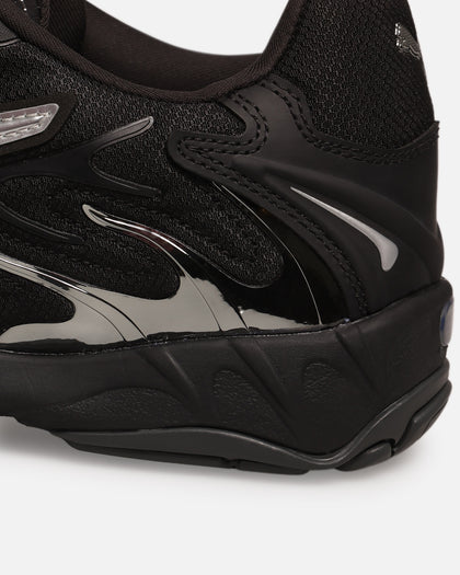 Puma Inhale Smile Black