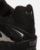 Puma Inhale Smile Black