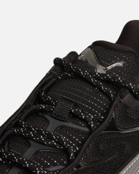 Puma Inhale Smile Black