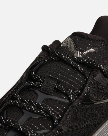 Puma Inhale Smile Black