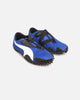 Puma Mostro Blue