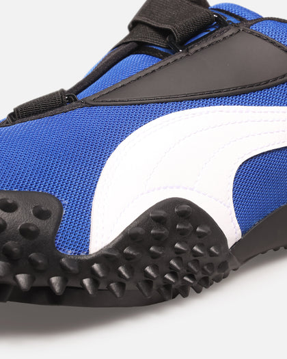 Puma Mostro Blue