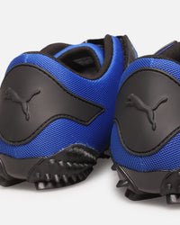Puma Mostro Blue