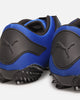 Puma Mostro Blue