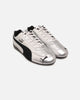 Puma Speedcat Metallic Silver