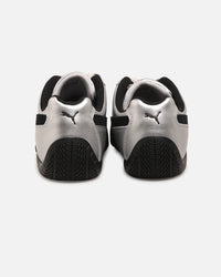 Puma Speedcat Metallic Silver