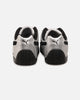 Puma Speedcat Metallic Silver