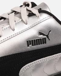 Puma Speedcat Metallic Silver
