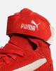 Puma Speedcat Mid Red