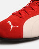 Puma Speedcat Mid Red