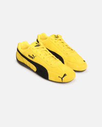 Puma Speedcat OG Yellow
