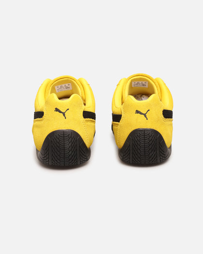Puma Speedcat OG Yellow
