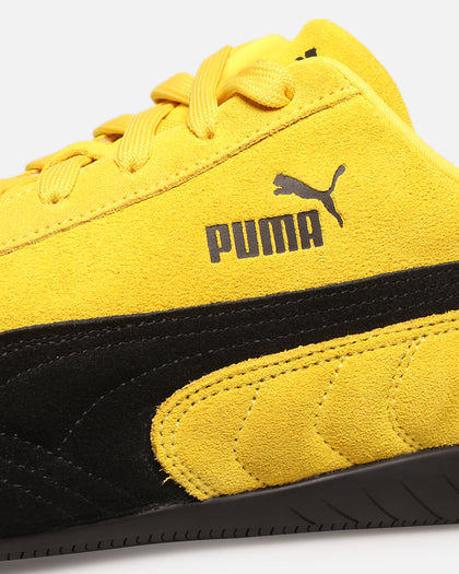 Puma Speedcat OG Yellow