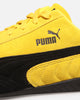Puma Speedcat OG Yellow