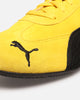 Puma Speedcat OG Yellow