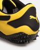 Puma Speedcat OG Yellow