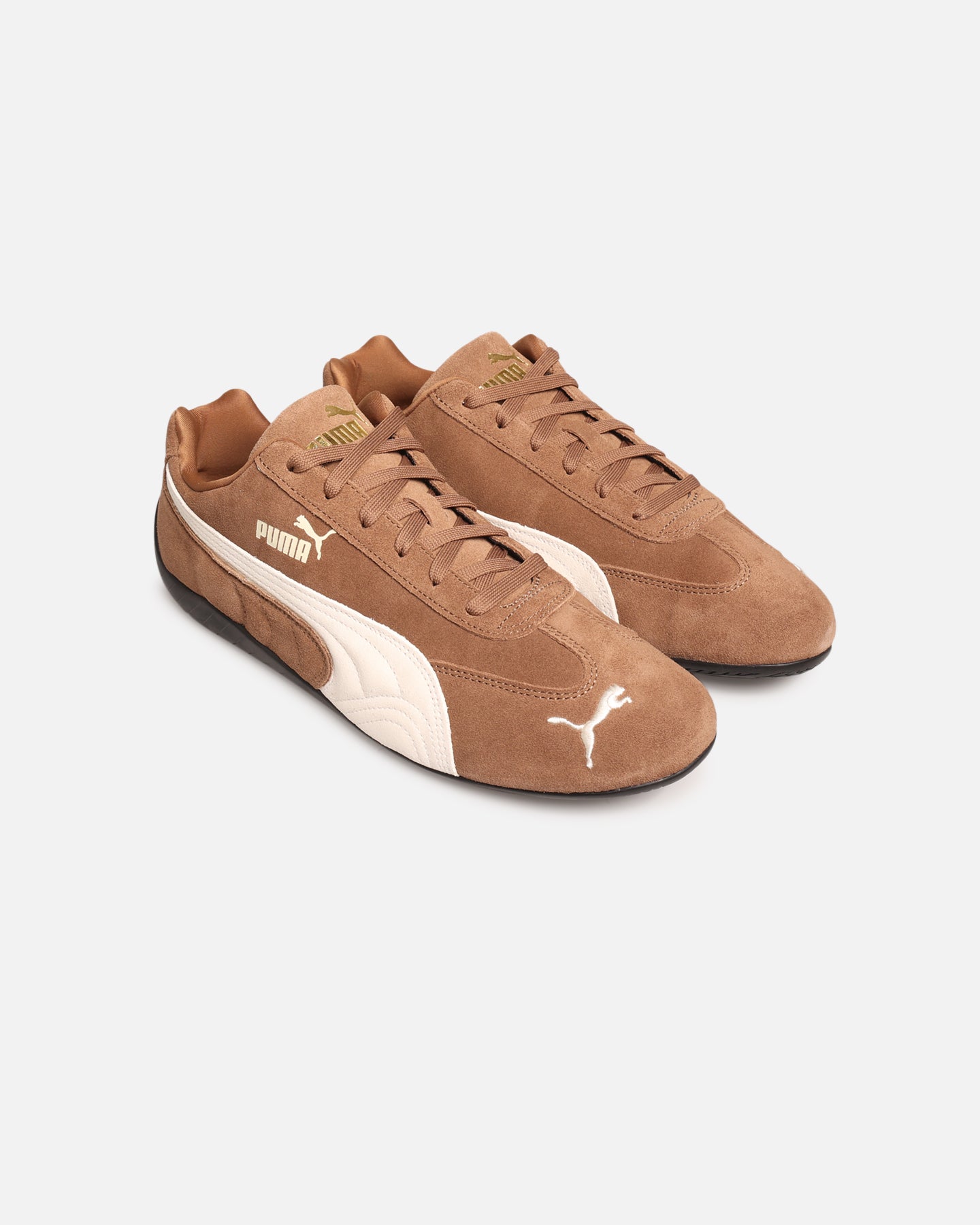 PUMA Speedcat OG ダークブラウン 24cm 29264686_58513975_600.jpg