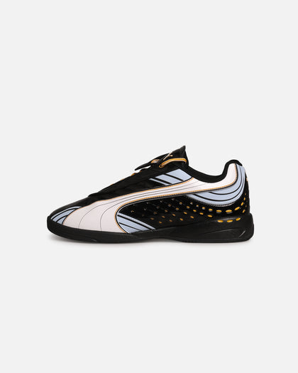 Puma VS-2 Endgame Black