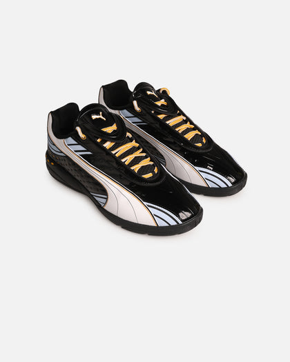 Puma VS-2 Endgame Black