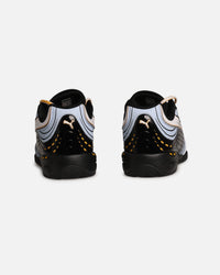 Puma VS-2 Endgame Black