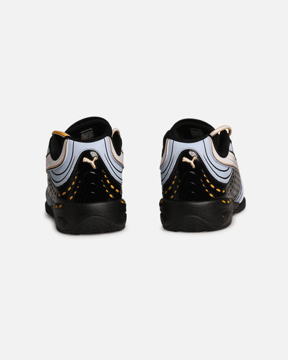 Puma VS-2 Endgame Black
