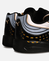 Puma VS-2 Endgame Black