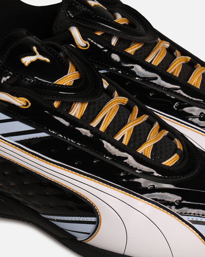 Puma VS-2 Endgame Black