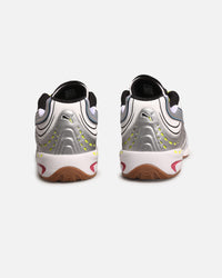 Puma VS-2 Tekno Silver