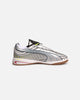 Puma VS-2 Tekno Silver