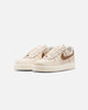 Nike Air Force 1 '07 Pearl White