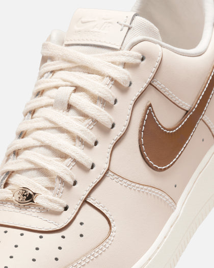 Nike Air Force 1 '07 Pearl White