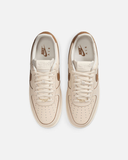 Nike Air Force 1 '07 Pearl White