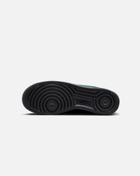 Nike Air Force 1 '07 LV8 Black/Cactus/White