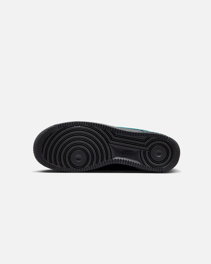 Nike Air Force 1 '07 LV8 Black/Cactus/White