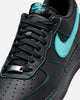 Nike Air Force 1 '07 LV8 Black/Cactus/White
