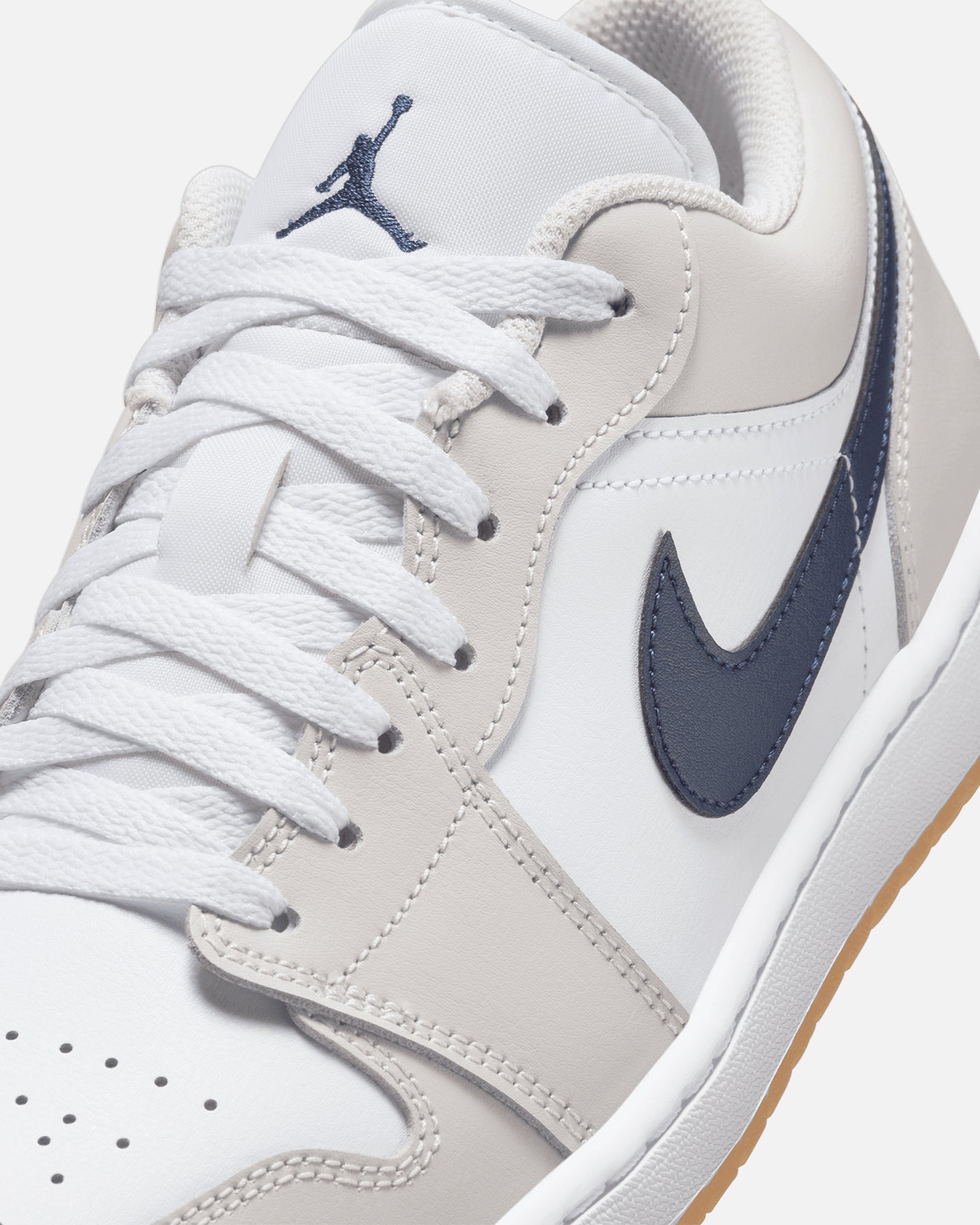 air jordan 1 low culture kings