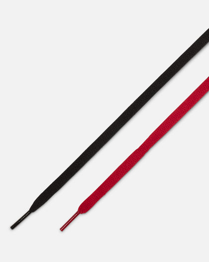 Jordan Air Jordan 1 Low SE "Black Toe" White/Black/Red