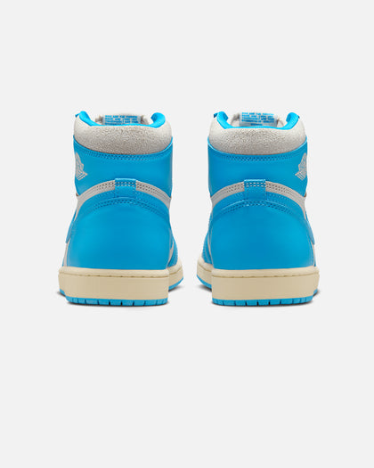 Jordan Air Jordan Retro High OG Reimagined