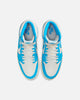 Jordan Air Jordan 1 Retro High OG  Reimagined "UNC" Powder Blue/Sail
