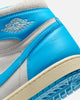 Jordan Air Jordan 1 Retro High OG  Reimagined "UNC" Powder Blue/Sail