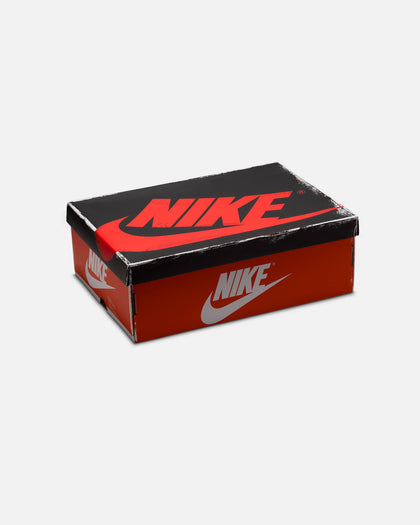 Jordan Air Jordan 1 Retro High OG  Reimagined "UNC" Powder Blue/Sail