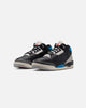 Jordan Air Jordan 3 Retro "Rare Air" Black/Chile Red-Neutral Grey