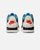 Jordan Air Jordan 3 Retro "Rare Air" Black/Chile Red-Neutral Grey